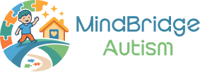 MindBridge Autism